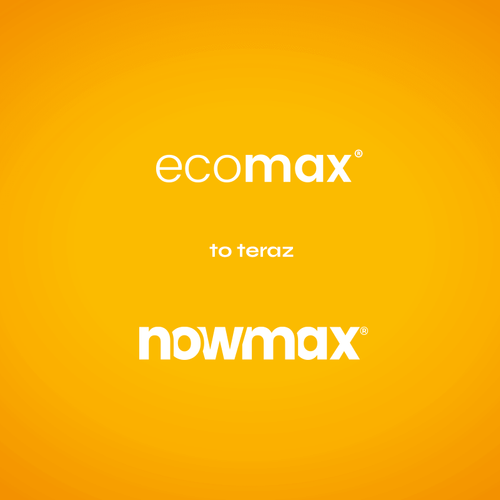 nowmax® IronFerr 60 kaps